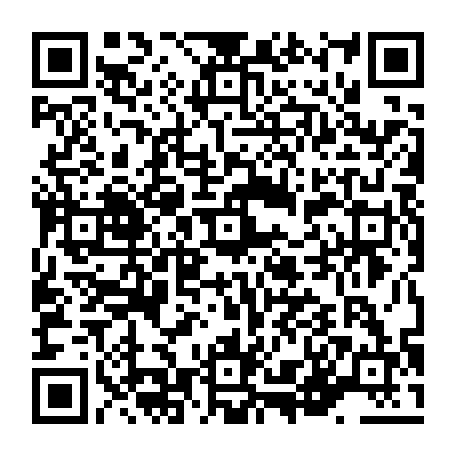 vCard 79236302753