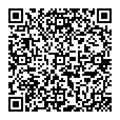 vCard 79236302755