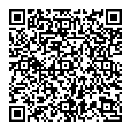 vCard 79236302761