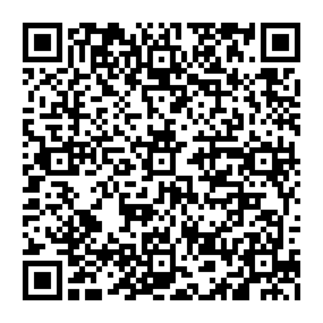 vCard 79236302768