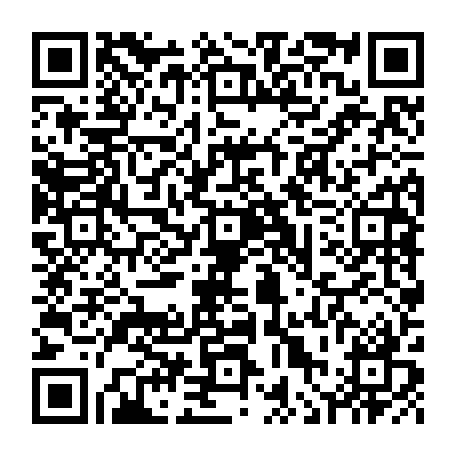 vCard 79236302771