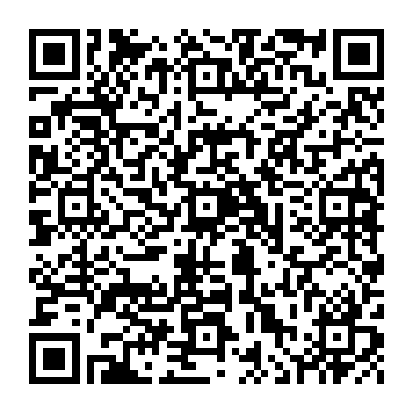 vCard 79236302796
