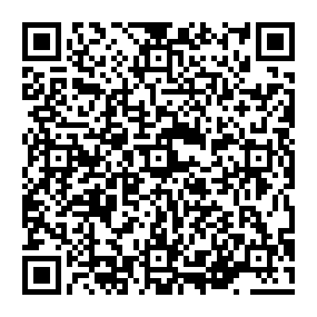 vCard 79236302801