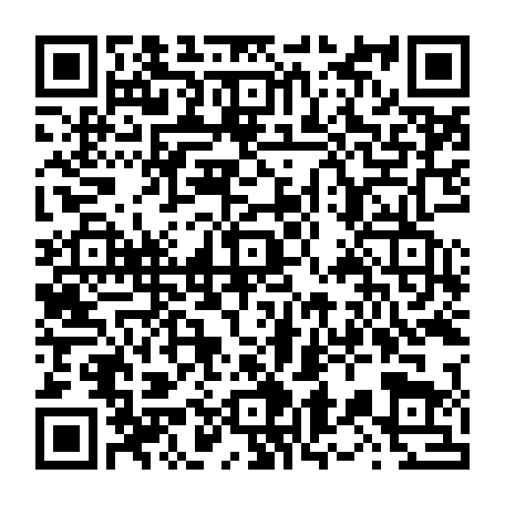 vCard 79236302818