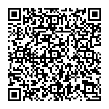 vCard 79236302821