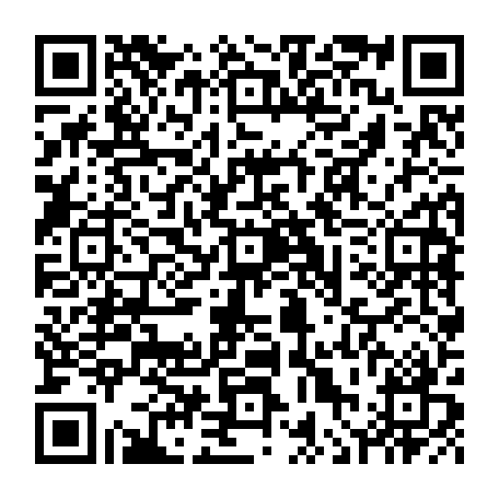 vCard 79236302826