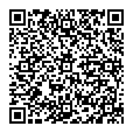 vCard 79236302828