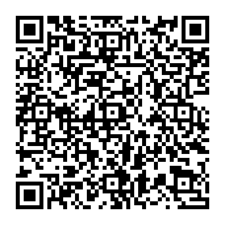 vCard 79236302834