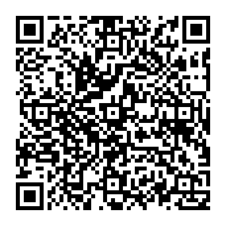 vCard 79236302835