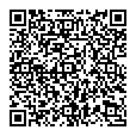 vCard 79236302843