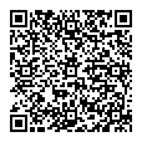 vCard 79236302847