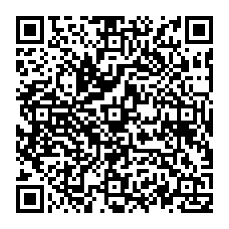 vCard 79236302850