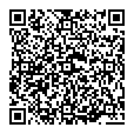 vCard 79236302851