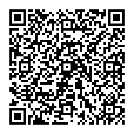 vCard 79236302867