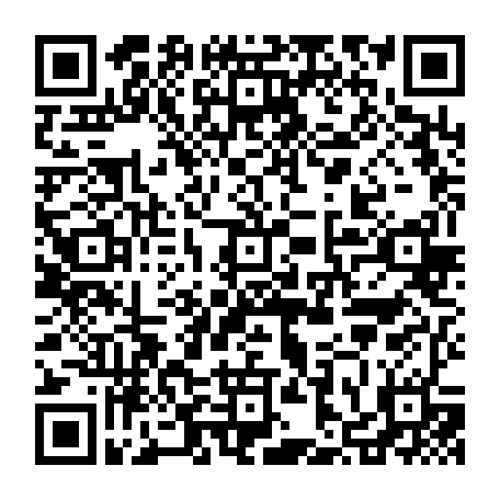 vCard 79236302872