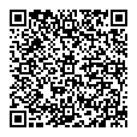 vCard 79236302894