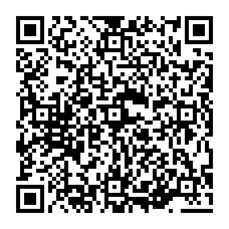 vCard 79236302910