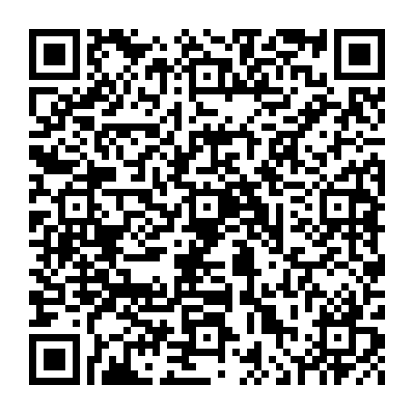 vCard 79236302913