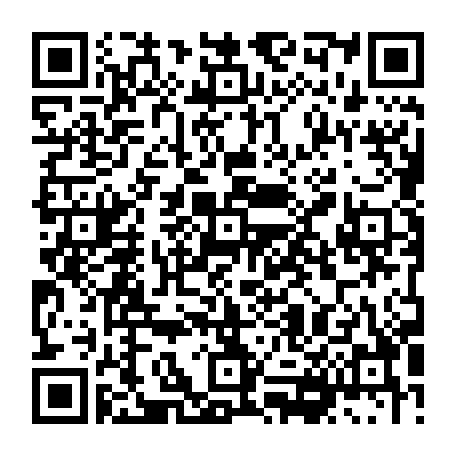 vCard 79236302927
