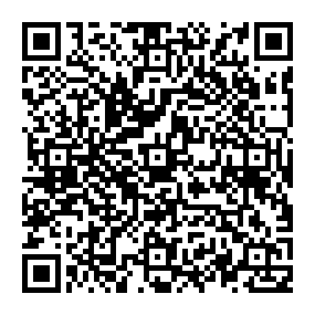 vCard 79236302928