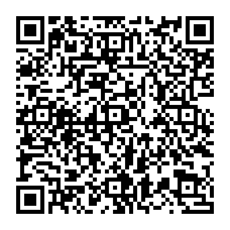 vCard 79236302955