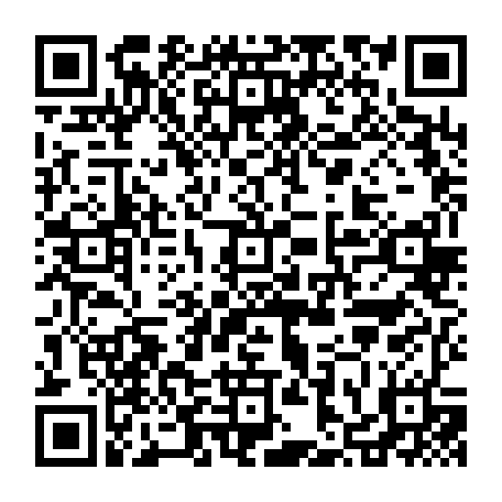 vCard 79236302964