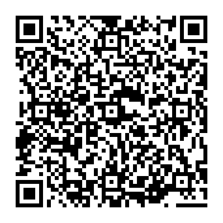 vCard 79236302979