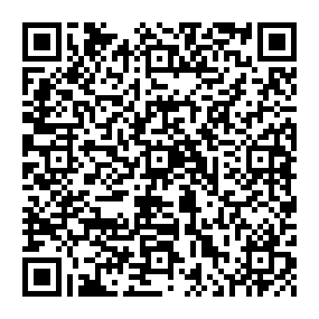 vCard 79236302982