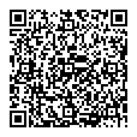 vCard 79236302990