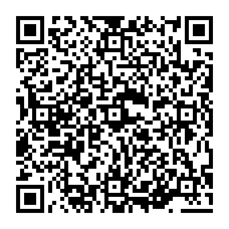 vCard 79236302994