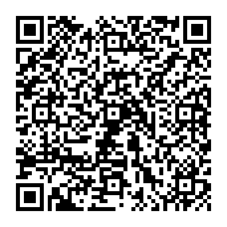 vCard 79236302995