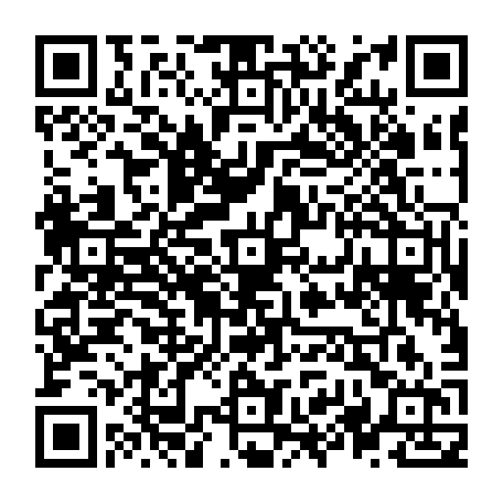 vCard 79236302996