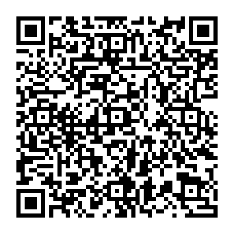 vCard 79236302997