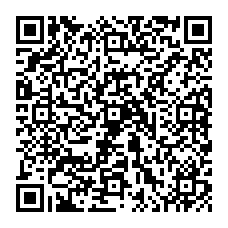 vCard 79236303007
