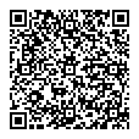 vCard 79236303016