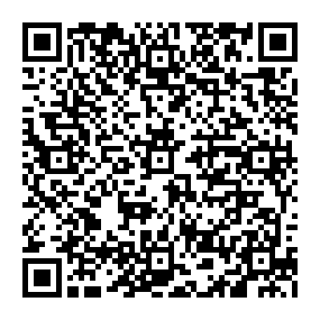 vCard 79236303017