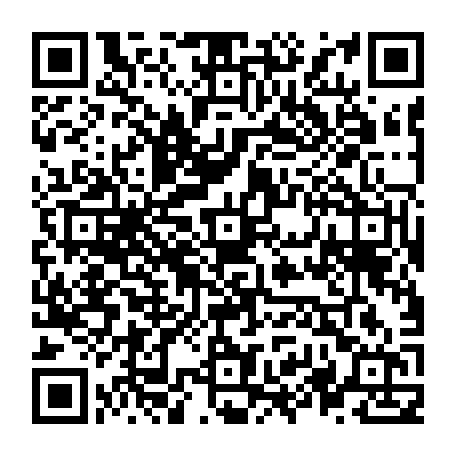vCard 79236303020