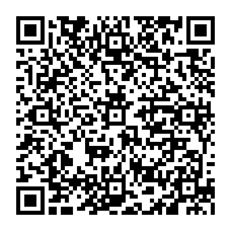 vCard 79236303025