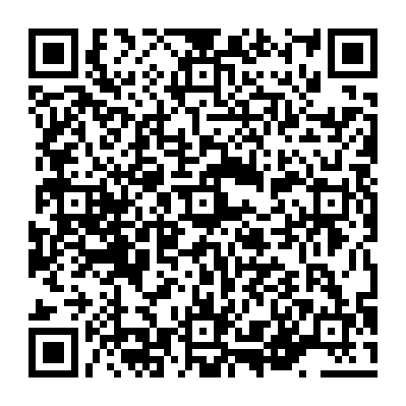 vCard 79236303033