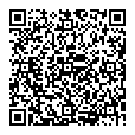 vCard 79236303039
