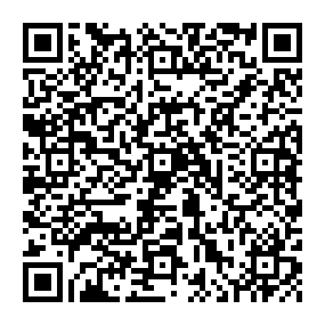 vCard 79236303043