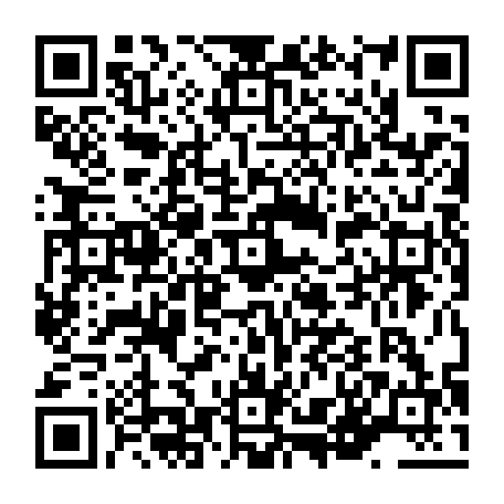 vCard 79236303044