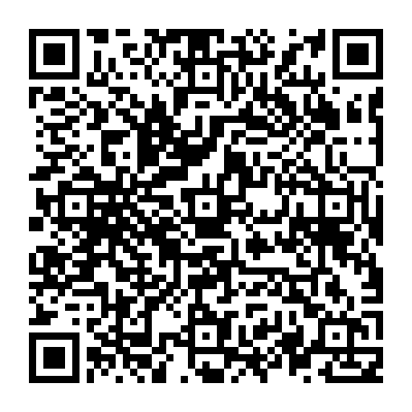 vCard 79236303046