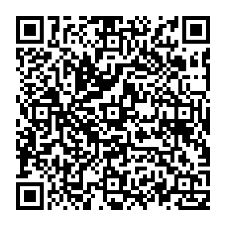 vCard 79236303047