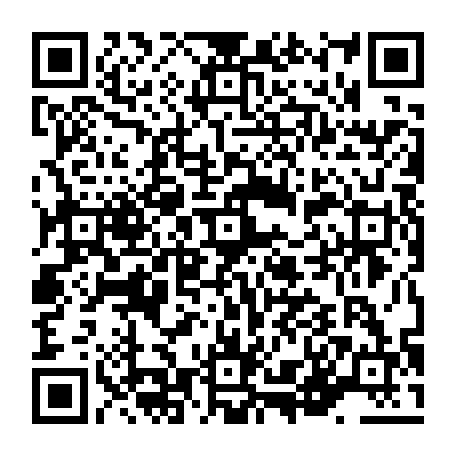 vCard 79236303050
