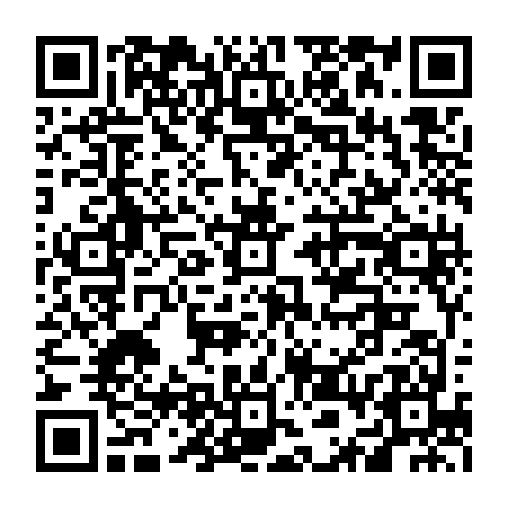 vCard 79236303082