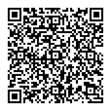 vCard 79236303087