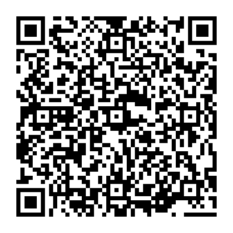 vCard 79236303093