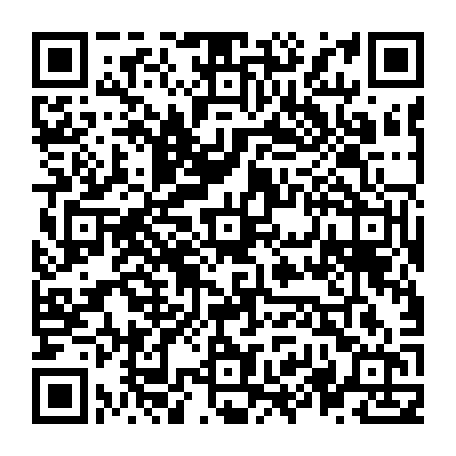 vCard 79236303095