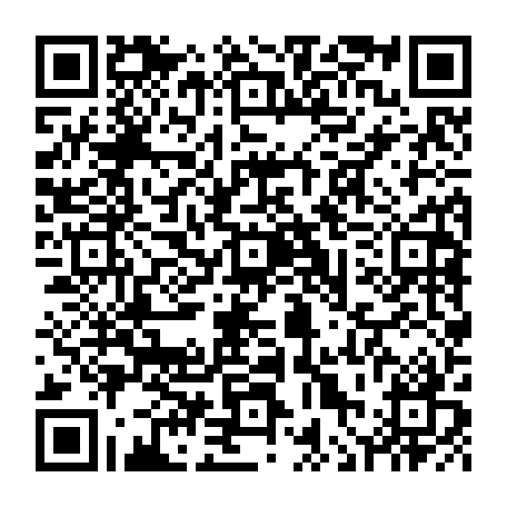 vCard 79236303108